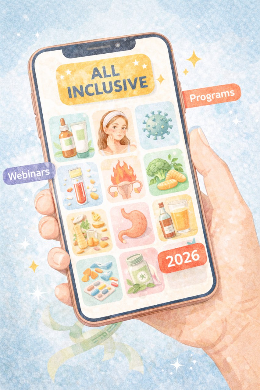 modalExclusivePackageImg